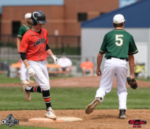 ba-chs-saydel31-22-06-11