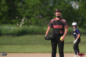 sb-awv-bv01-22-06-10