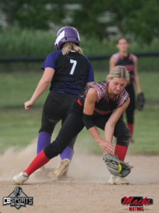 sb-awv-bv28-22-06-10