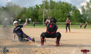 sb-awv-bv50-22-06-10