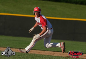 ba-crb-ogden06-22-06-15