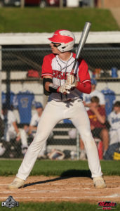 ba-crb-ogden25-22-06-15