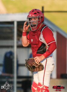 ba-crb-ogden45-22-06-15