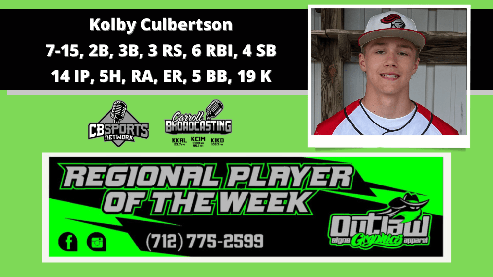 kolby-culbertson-aow-6-17-22