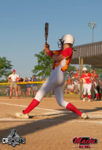 sb-khs-hchs25-22-06-16