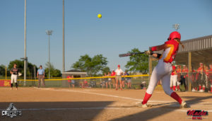 sb-khs-hchs35-22-06-16