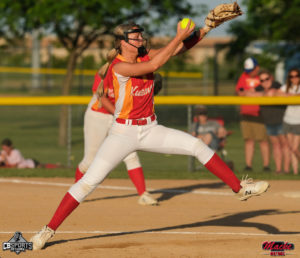 sb-khs-hchs45-22-06-16