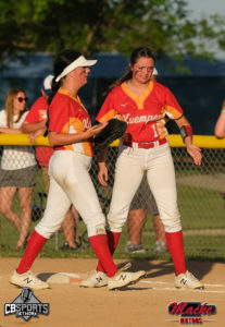 sb-khs-hchs48-22-06-16