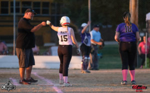 sb-esac-scc128-22-06-17