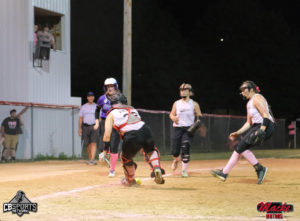 sb-esac-scc151-22-06-17