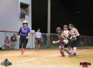 sb-esac-scc153-22-06-17