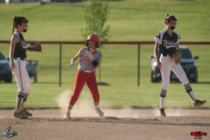 sb-aud-ikmhs77-22-06-23