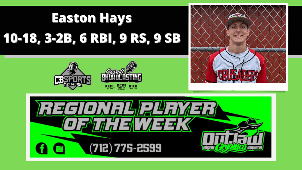 easton-hays-aow-6-24-22