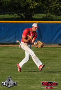 ba-khs-spencer54-22-06-25