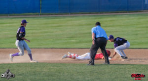 ba-khs-spencer86-22-06-25