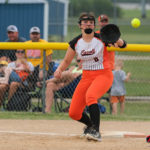 sb-knight-tourn045-22-06-25