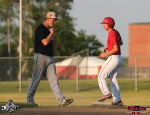 ba-awv-wh52-22-06-27