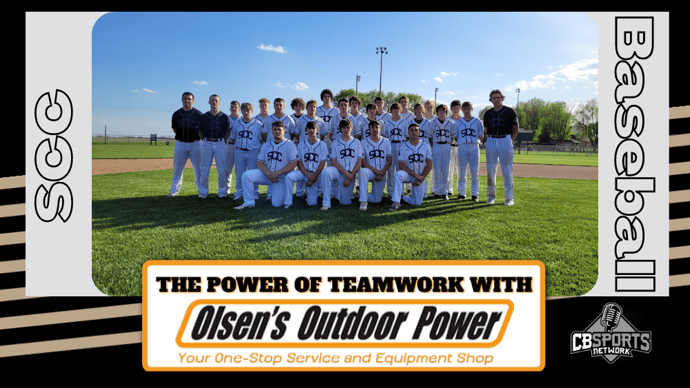 scc-baseball-tow-7-06-22