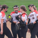 sb-chs-sl073-22-07-07