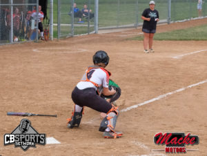 sb-chs-sl091-22-07-07