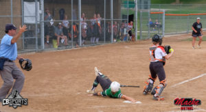 sb-chs-sl101-22-07-07