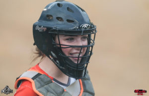 sb-chs-sl102-22-07-07