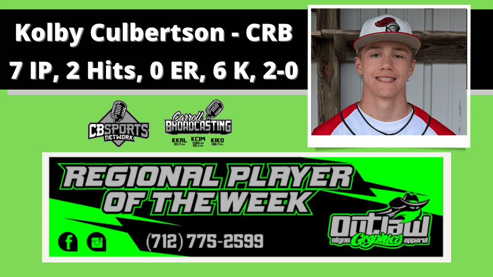 kolby-culbertson-aow-7-08-22