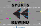 sports-rewind-470x470-1-150x150-1-625