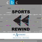 sports-rewind-470x470-1-150x150-1-625