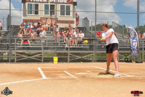 rewind-all-stars-hr-derby096-22-07-17