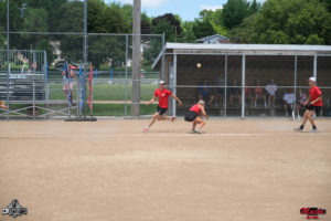 rewind-all-stars-game49-22-07-17