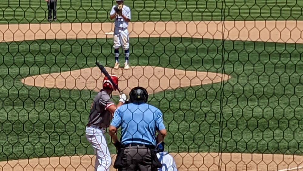 st-marys-state-baseball