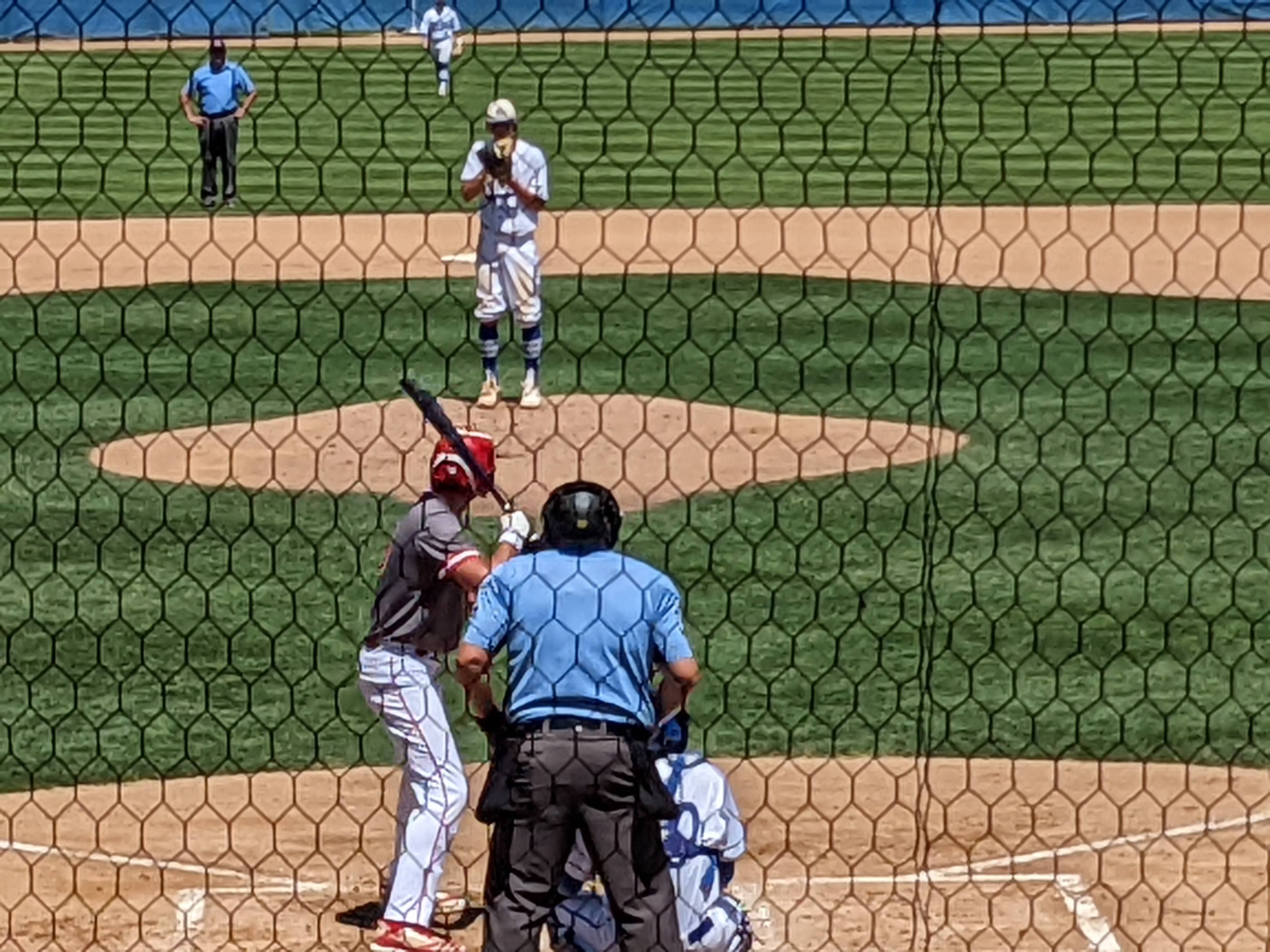 st-marys-state-baseball