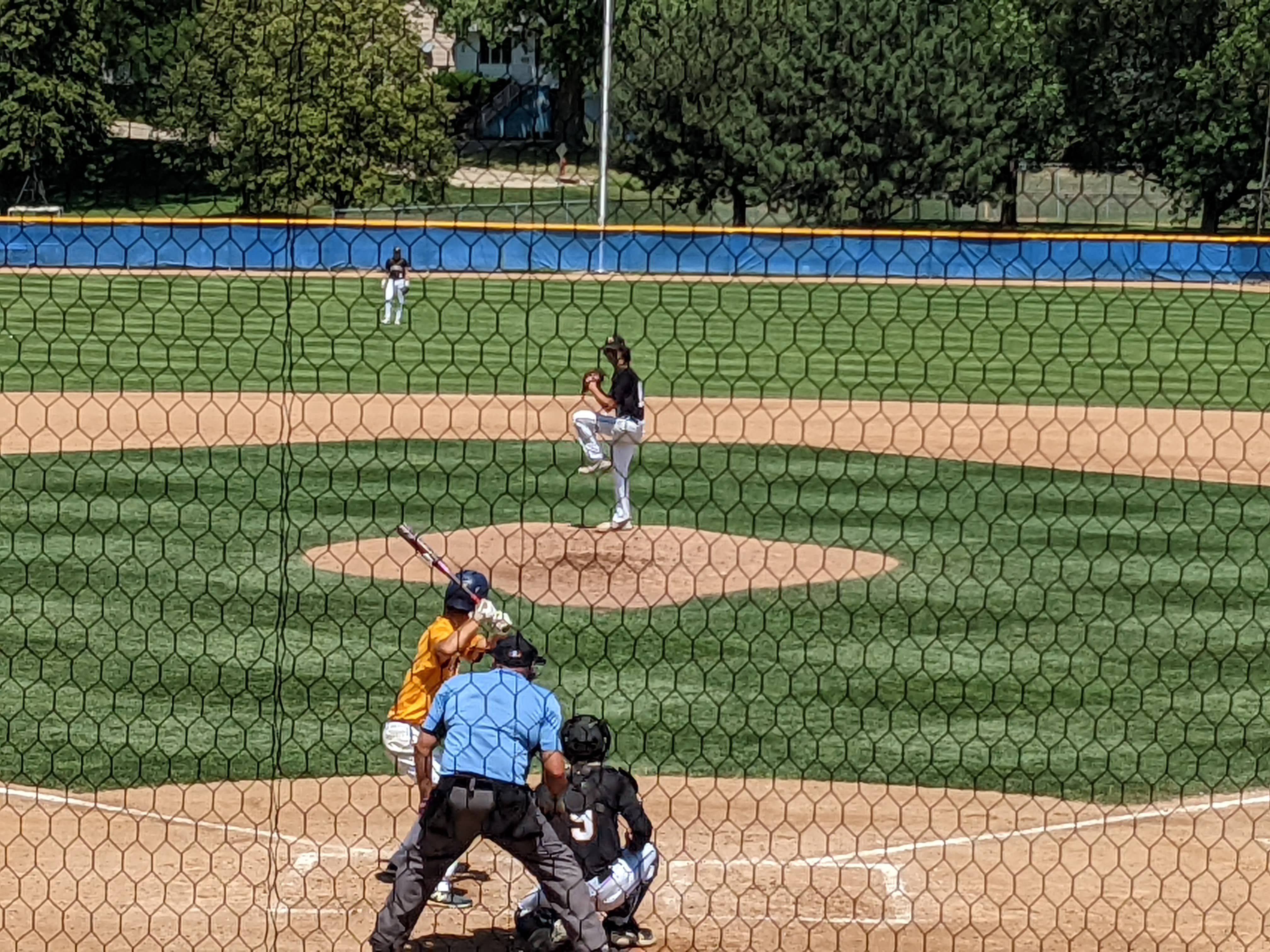 mid-prairie-baseball