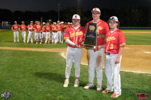 ba-khs-vm-state138-22-07-19