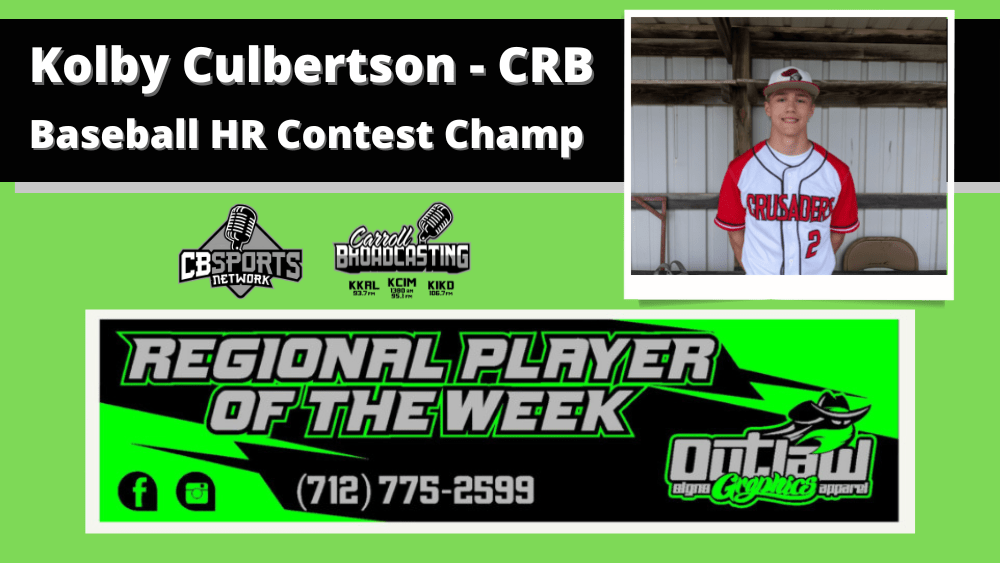 kolby-culbertson-aow-7-22-22