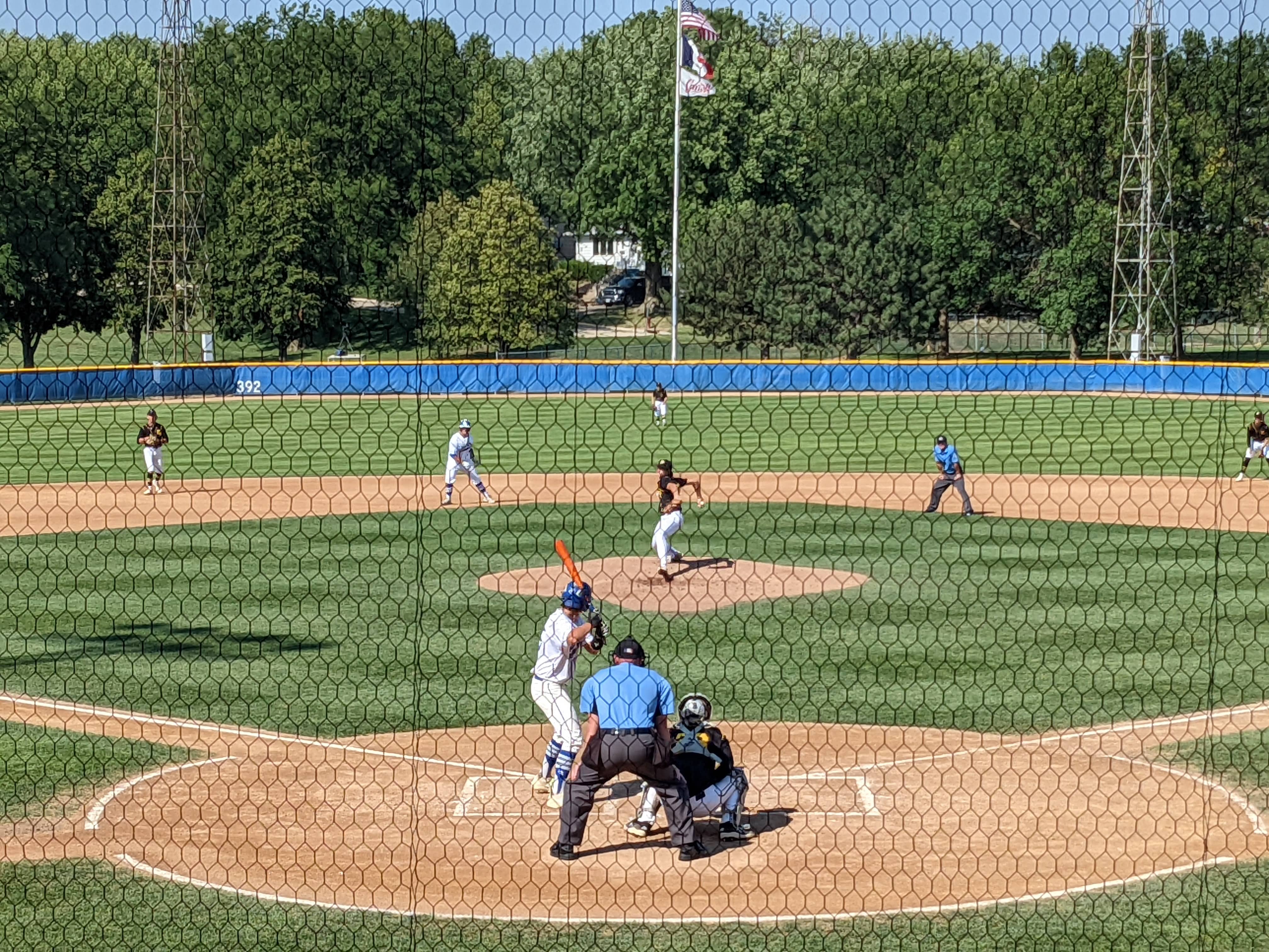 baseball-wednesday