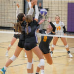 vb-scc-ridgeview43-22-08-23