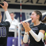 vb-scc-ridgeview44-22-08-23