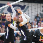 vb-scc-ridgeview45-22-08-23