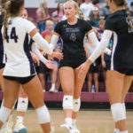vb-scc-ridgeview47-22-08-23