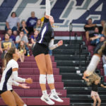 vb-scc-ridgeview48-22-08-23