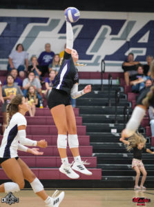 vb-scc-ridgeview48-22-08-23