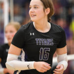 vb-scc-ridgeview49-22-08-23