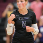 vb-scc-ridgeview50-22-08-23
