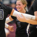 vb-scc-ridgeview51-22-08-23