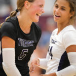 vb-scc-ridgeview52-22-08-23