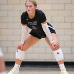 vb-scc-ridgeview53-22-08-23