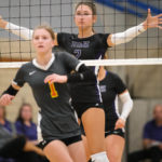 vb-scc-ridgeview54-22-08-23