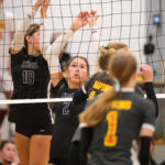 vb-scc-ridgeview55-22-08-23